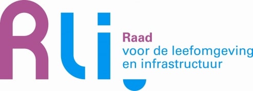 ‘Luchtvaartadvies mist realiteitszin”