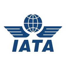 IATA Reacts to Latest US Travel Restrictions