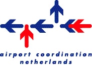 New Managing Director Airport Coordination Netherlands (ACNL)