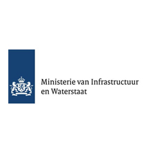 Minister Van Nieuwenhuizen: Lelystad Airport weer een jaar later open