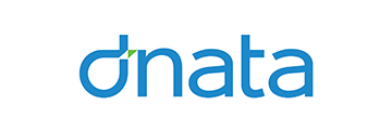 BARIN welcomes dnata as new Preferred Partner