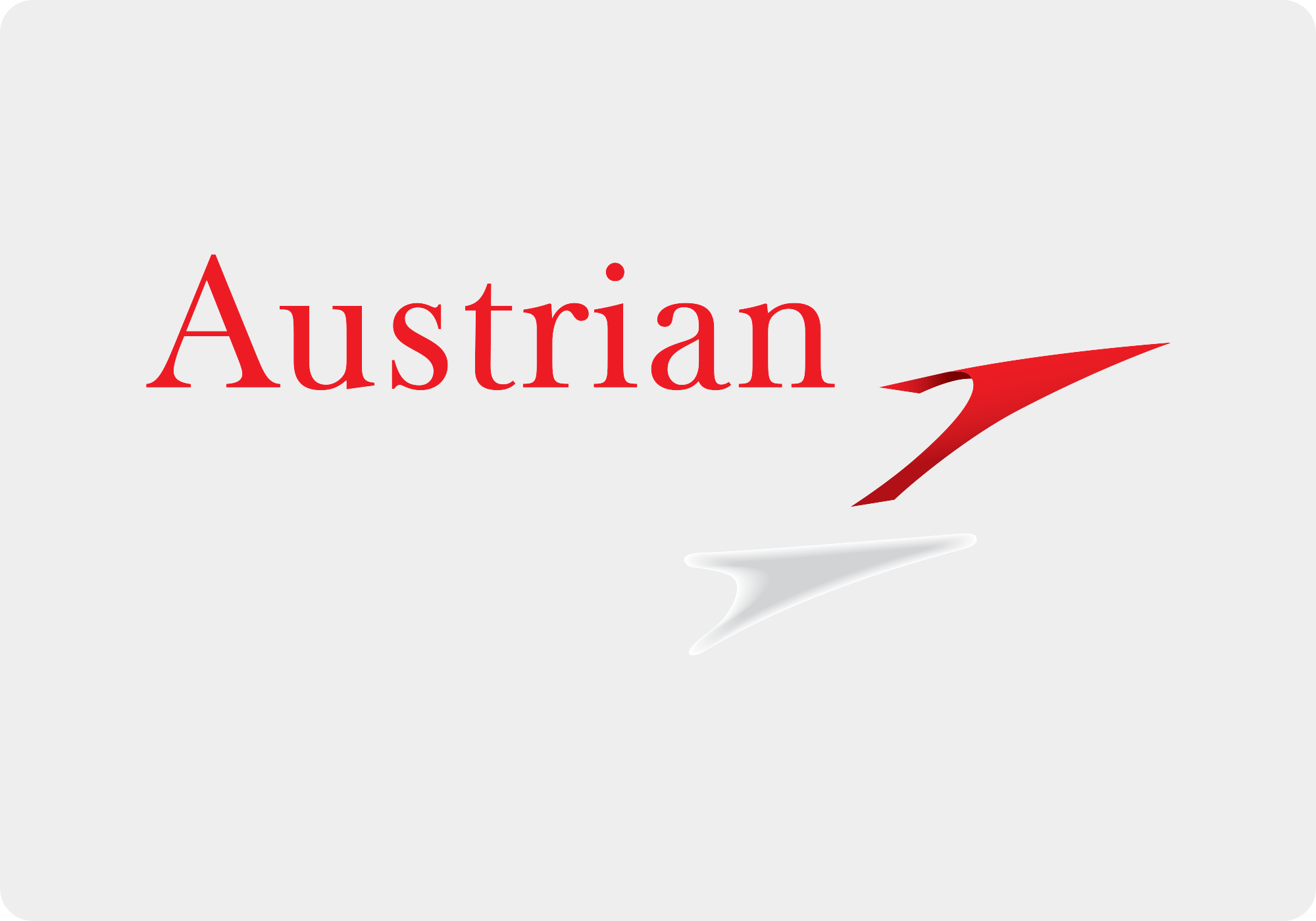 BARIN - Austrian logo