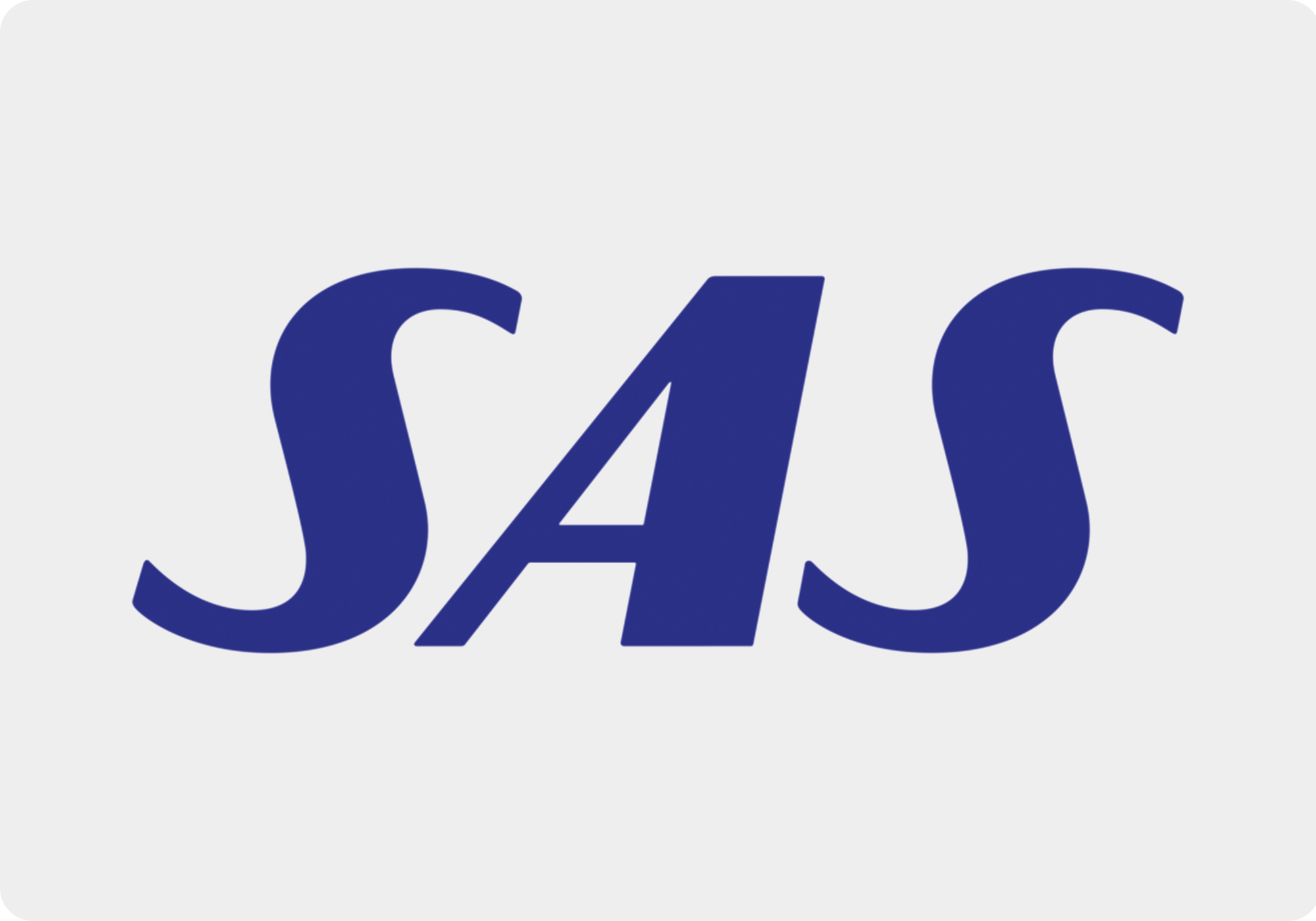 BARIN - SAS logo