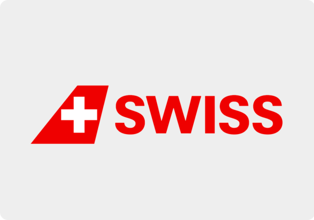 BARIN - SWISS logo