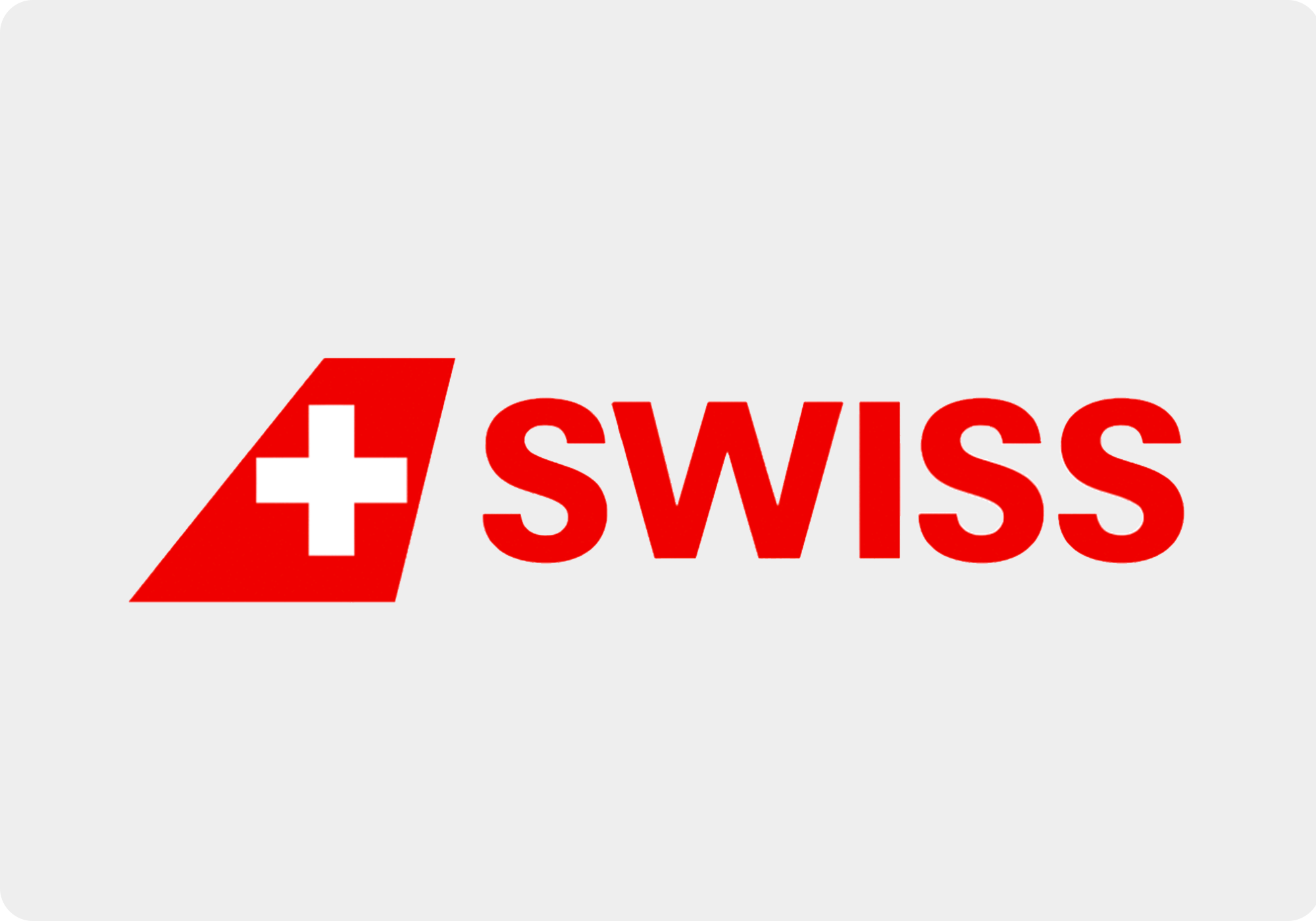 BARIN - SWISS logo